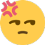 :annoyed: