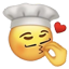 :chefskiss:
