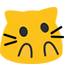 :meowshock: