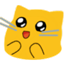 :meowwow: