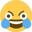 :psycholaugh: